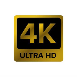 Telegram Channel logo . Free Telegram Channel Analytics