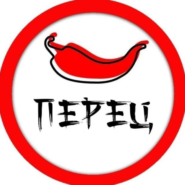 Telegram Channel logo tm_tagil. Free Telegram Channel Analytics