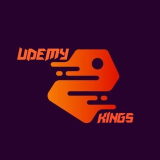Telegram Channel logo Udemy Courses | Udacity Courses | Coursera Courses | Free Coupons |. Free Telegram Channel Analytics