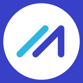 Telegram Channel logo Marlin Protocol Announcements. Free Telegram Channel Analytics