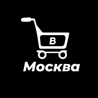 Логотип Телеграм канала moscowbx. Бесплатная аналитика Telegram каналов