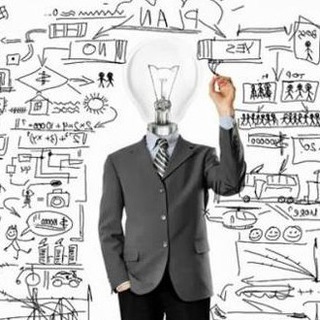 Логотип Телеграм канала . Бесплатная аналитика Telegram каналов