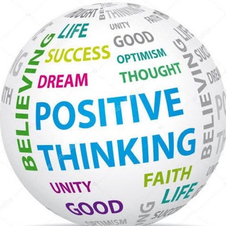 Telegram Channel logo Good Thoughts🤗. Free Telegram Channel Analytics