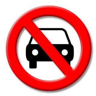 Telegram Channel logo vn53zapret. Free Telegram Channel Analytics