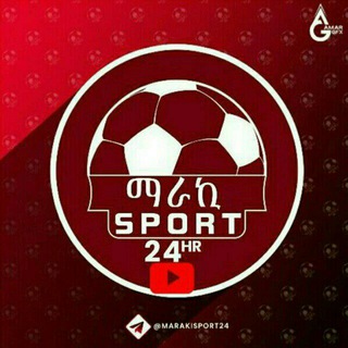 Логотип Телеграм канала marakigoals1621. Бесплатная аналитика Telegram каналов