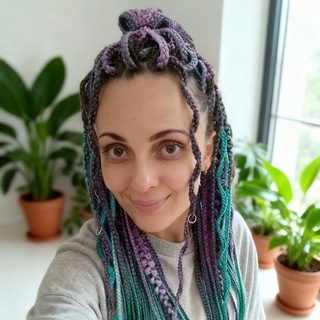 Логотип Телеграм канала . Бесплатная аналитика Telegram каналов