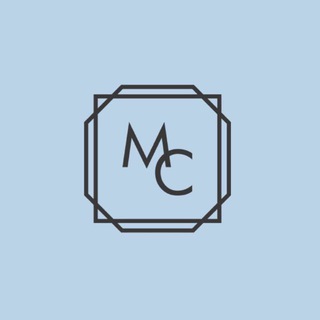 Telegram Channel logo . Free Telegram Channel Analytics