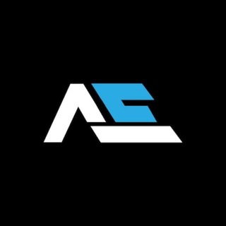 Telegram Channel logo Adeepa Eshan's Blog Support 🌳. Free Telegram Channel Analytics