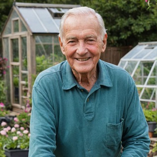 Логотип Телеграм канала . Бесплатная аналитика Telegram каналов