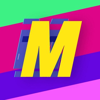 Логотип Телеграм канала Hot Motion. Бесплатная аналитика Telegram каналов