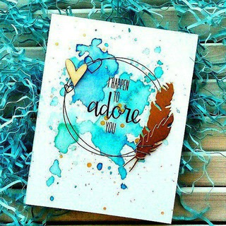 Telegram Channel logo get_it_going. Free Telegram Channel Analytics