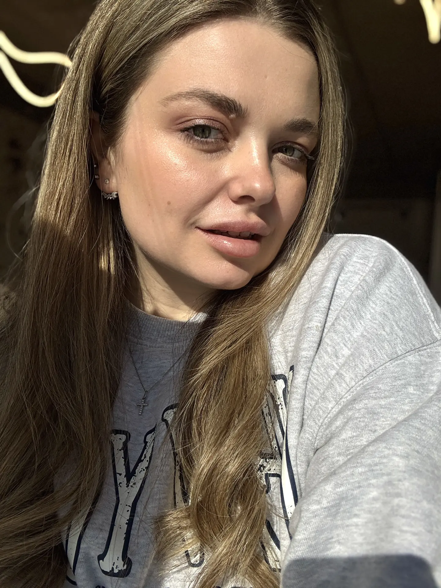 Логотип Телеграм канала tittonen. Бесплатная аналитика Telegram каналов
