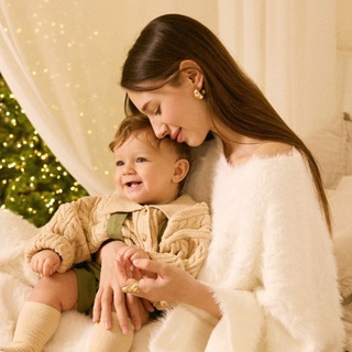 Логотип Телеграм канала . Бесплатная аналитика Telegram каналов