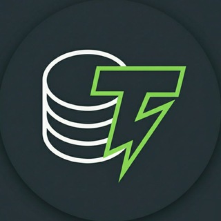 Telegram Channel logo cryptooscalpp. Free Telegram Channel Analytics