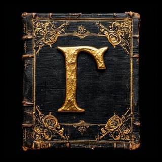 Telegram Channel logo newbiblia. Free Telegram Channel Analytics