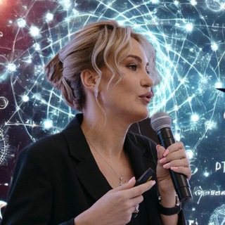 Telegram Channel logo chistyakova_alexa. Free Telegram Channel Analytics