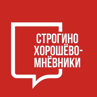 Логотип Телеграм канала +Hw0VFJ_kGh5iNzU6. Бесплатная аналитика Telegram каналов