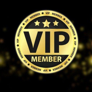 Telegram Channel logo . Free Telegram Channel Analytics