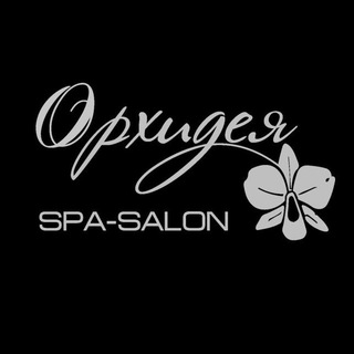 Логотип Телеграм канала . Бесплатная аналитика Telegram каналов