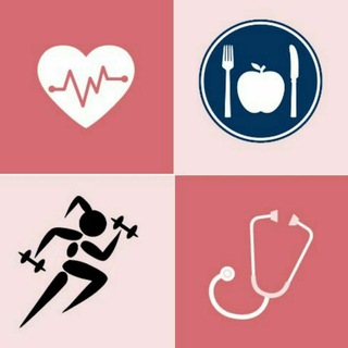 Логотип Телеграм канала comsaude. Бесплатная аналитика Telegram каналов