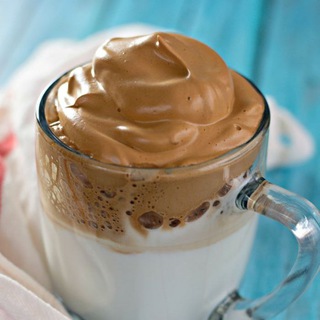 Telegram Channel logo i_87_j. Free Telegram Channel Analytics