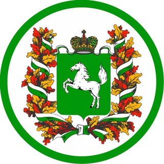 Telegram Channel logo tomsk_smi. Free Telegram Channel Analytics