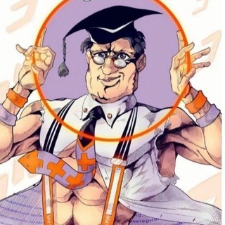 Telegram Channel logo kunsultant_minus. Free Telegram Channel Analytics