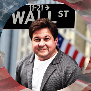 Логотип Телеграм канала . Бесплатная аналитика Telegram каналов