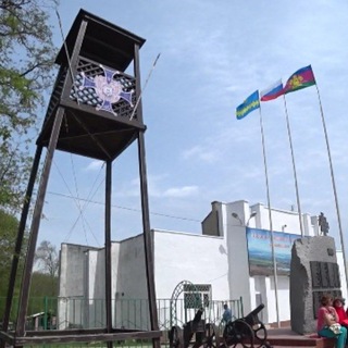 Telegram Channel logo gostagay_ru. Free Telegram Channel Analytics