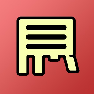 Логотип Телеграм канала advert39. Бесплатная аналитика Telegram каналов