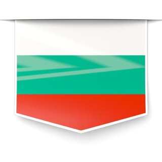 Telegram Channel logo burgas_real_estate. Free Telegram Channel Analytics
