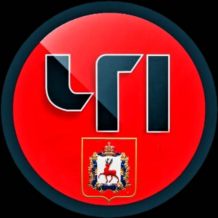 Логотип Телеграм канала crime_52. Бесплатная аналитика Telegram каналов