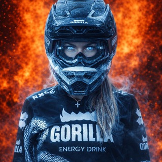 Логотип Телеграм канала . Бесплатная аналитика Telegram каналов