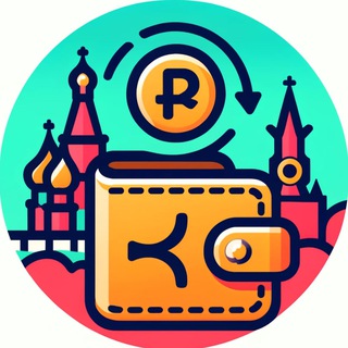 Логотип Телеграм канала +uMMYYMpkNr82ZDky. Бесплатная аналитика Telegram каналов