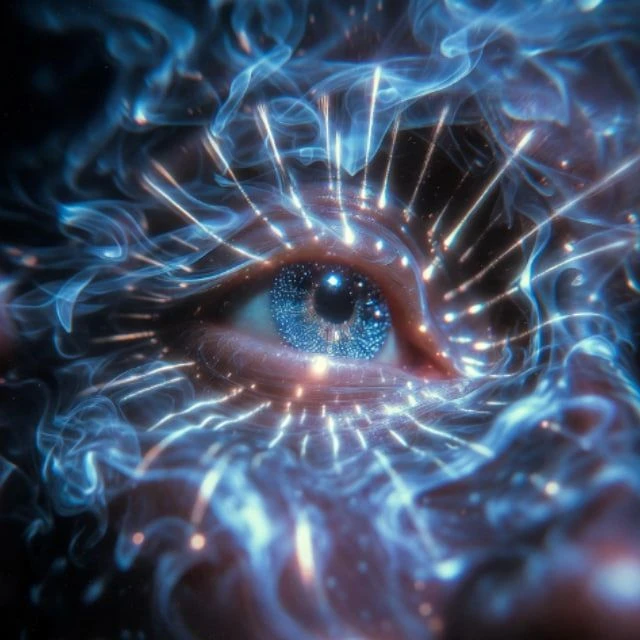 Telegram Channel logo alhimia_neirosetey. Free Telegram Channel Analytics