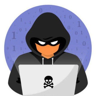 Telegram Channel logo secret_t_e_c_h. Free Telegram Channel Analytics