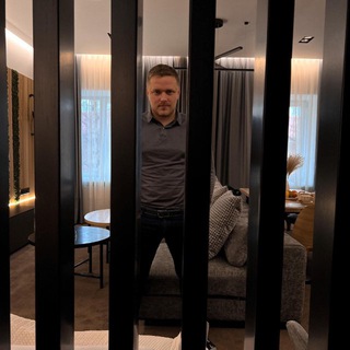 Логотип Телеграм канала Олексій Таймурзін - без цензури. Бесплатная аналитика Telegram каналов