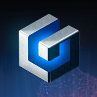 Telegram Channel logo GLOBULA News. Free Telegram Channel Analytics