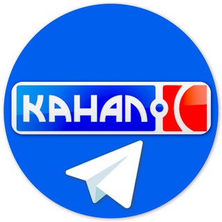 Telegram Channel logo Kanals_Serov. Free Telegram Channel Analytics
