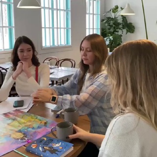 Telegram Channel logo mybest_day. Free Telegram Channel Analytics