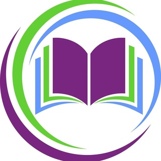 Логотип Телеграм канала +gEyH7wybkNozMzUy. Бесплатная аналитика Telegram каналов