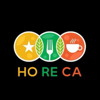 Логотип Телеграм канала Вакансии Общепит Минск. Бесплатная аналитика Telegram каналов