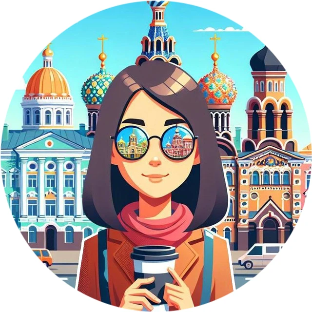 Логотип Телеграм канала xQMaWPO3oucXL8inYR9hK0v_Go7vMaKC3193RDkcGF0. Бесплатная аналитика Telegram каналов