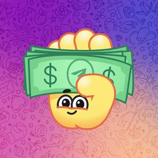 Логотип Телеграм канала . Бесплатная аналитика Telegram каналов