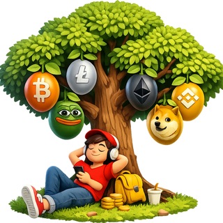 Telegram Channel logo gamefaucetfun. Free Telegram Channel Analytics