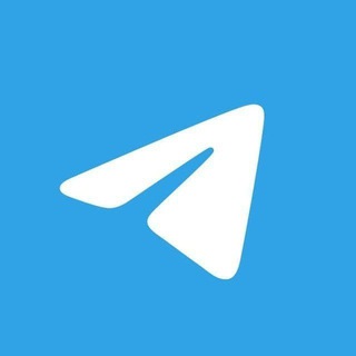 Telegram Channel logo How to use Telegram - Create your Channel buy Subscribers & Members & Advertising. Free Telegram Channel Analytics