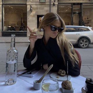 Логотип Телеграм канала wb_dream_ch. Бесплатная аналитика Telegram каналов