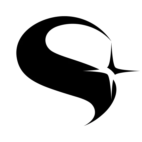 Логотип Телеграм канала streetstyle. Бесплатная аналитика Telegram каналов