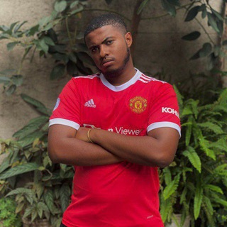 Telegram Channel logo na43x2. Free Telegram Channel Analytics