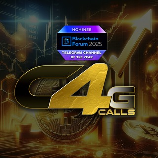 Telegram Channel logo . Free Telegram Channel Analytics